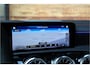 Mercedes-Benz CLA AMG 35 4MATIC Premium Plus **Schaalstoelen/Sfeerverlichting/360/Pano**