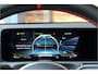 Mercedes-Benz CLA AMG 35 4MATIC Premium Plus **Schaalstoelen/Sfeerverlichting/360/Pano**