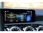 Mercedes-Benz CLA AMG 35 4MATIC Premium Plus **Schaalstoelen/Sfeerverlichting/360/Pano**