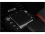 Mercedes-Benz CLA AMG 35 4MATIC Premium Plus **Schaalstoelen/Sfeerverlichting/360/Pano**
