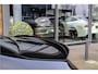 Mercedes-Benz CLA AMG 35 4MATIC Premium Plus **Schaalstoelen/Sfeerverlichting/360/Pano**
