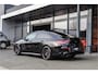 Mercedes-Benz CLA AMG 35 4MATIC Premium Plus **Schaalstoelen/Sfeerverlichting/360/Pano**