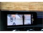 Mercedes-Benz CLA AMG 35 4MATIC Premium Plus **Schaalstoelen/Sfeerverlichting/360/Pano**