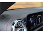 Mercedes-Benz CLA AMG 35 4MATIC Premium Plus **Schaalstoelen/Sfeerverlichting/360/Pano**