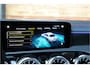 Mercedes-Benz CLA AMG 35 4MATIC Premium Plus **Schaalstoelen/Sfeerverlichting/360/Pano**