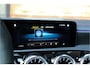 Mercedes-Benz CLA AMG 35 4MATIC Premium Plus **Schaalstoelen/Sfeerverlichting/360/Pano**