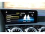 Mercedes-Benz CLA AMG 35 4MATIC Premium Plus **Schaalstoelen/Sfeerverlichting/360/Pano**