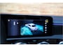 Mercedes-Benz CLA AMG 35 4MATIC Premium Plus **Schaalstoelen/Sfeerverlichting/360/Pano**