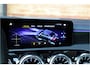 Mercedes-Benz CLA AMG 35 4MATIC Premium Plus **Schaalstoelen/Sfeerverlichting/360/Pano**