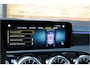 Mercedes-Benz CLA AMG 35 4MATIC Premium Plus **Schaalstoelen/Sfeerverlichting/360/Pano**