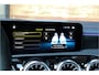Mercedes-Benz CLA AMG 35 4MATIC Premium Plus **Schaalstoelen/Sfeerverlichting/360/Pano**