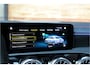 Mercedes-Benz CLA AMG 35 4MATIC Premium Plus **Schaalstoelen/Sfeerverlichting/360/Pano**