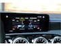 Mercedes-Benz CLA AMG 35 4MATIC Premium Plus **Schaalstoelen/Sfeerverlichting/360/Pano**