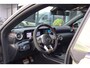 Mercedes-Benz CLA AMG 35 4MATIC Premium Plus **Schaalstoelen/Sfeerverlichting/360/Pano**