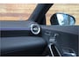 Mercedes-Benz CLA AMG 35 4MATIC Premium Plus **Schaalstoelen/Sfeerverlichting/360/Pano**