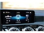 Mercedes-Benz CLA AMG 35 4MATIC Premium Plus **Schaalstoelen/Sfeerverlichting/360/Pano**