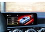 Mercedes-Benz CLA AMG 35 4MATIC Premium Plus **Schaalstoelen/Sfeerverlichting/360/Pano**