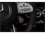 Mercedes-Benz CLA AMG 35 4MATIC Premium Plus **Schaalstoelen/Sfeerverlichting/360/Pano**