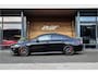 Mercedes-Benz CLA AMG 35 4MATIC Premium Plus **Schaalstoelen/Sfeerverlichting/360/Pano**