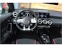 Mercedes-Benz CLA AMG 35 4MATIC Premium Plus **Schaalstoelen/Sfeerverlichting/360/Pano**
