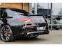 Mercedes-Benz CLA AMG 35 4MATIC Premium Plus **Schaalstoelen/Sfeerverlichting/360/Pano**