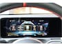 Mercedes-Benz CLA AMG 35 4MATIC Premium Plus **Schaalstoelen/Sfeerverlichting/360/Pano**