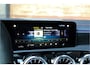 Mercedes-Benz CLA AMG 35 4MATIC Premium Plus **Schaalstoelen/Sfeerverlichting/360/Pano**
