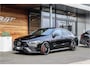 Mercedes-Benz CLA AMG 35 4MATIC Premium Plus **Schaalstoelen/Sfeerverlichting/360/Pano**