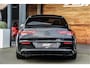 Mercedes-Benz CLA AMG 35 4MATIC Premium Plus **Schaalstoelen/Sfeerverlichting/360/Pano**