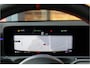 Mercedes-Benz CLA AMG 35 4MATIC Premium Plus **Schaalstoelen/Sfeerverlichting/360/Pano**