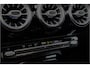 Mercedes-Benz CLA AMG 35 4MATIC Premium Plus **Schaalstoelen/Sfeerverlichting/360/Pano**