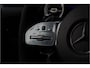 Mercedes-Benz CLA AMG 35 4MATIC Premium Plus **Schaalstoelen/Sfeerverlichting/360/Pano**