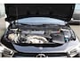 Mercedes-Benz CLA AMG 35 4MATIC Premium Plus **Schaalstoelen/Sfeerverlichting/360/Pano**