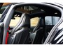 Mercedes-Benz CLA AMG 35 4MATIC Premium Plus **Schaalstoelen/Sfeerverlichting/360/Pano**