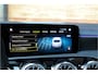 Mercedes-Benz CLA AMG 35 4MATIC Premium Plus **Schaalstoelen/Sfeerverlichting/360/Pano**
