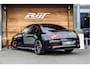 Mercedes-Benz CLA AMG 35 4MATIC Premium Plus **Schaalstoelen/Sfeerverlichting/360/Pano**