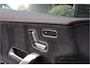 Mercedes-Benz CLA AMG 35 4MATIC Premium Plus **Schaalstoelen/Sfeerverlichting/360/Pano**