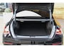 Mercedes-Benz CLA AMG 35 4MATIC Premium Plus **Schaalstoelen/Sfeerverlichting/360/Pano**