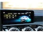 Mercedes-Benz CLA AMG 35 4MATIC Premium Plus **Schaalstoelen/Sfeerverlichting/360/Pano**