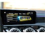 Mercedes-Benz CLA AMG 35 4MATIC Premium Plus **Schaalstoelen/Sfeerverlichting/360/Pano**