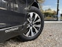 Subaru Outback 2.5i Premium | Adaptieve Cruise Control | Standkachel | Stoelverwarming | Harman/Kardon | Schuif/Kanteldak | Achteruitrijcamera | Navigatie | Trekhaak |