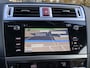 Subaru Outback 2.5i Premium | Adaptieve Cruise Control | Standkachel | Stoelverwarming | Harman/Kardon | Schuif/Kanteldak | Achteruitrijcamera | Navigatie | Trekhaak |