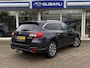 Subaru Outback 2.5i Premium | Adaptieve Cruise Control | Standkachel | Stoelverwarming | Harman/Kardon | Schuif/Kanteldak | Achteruitrijcamera | Navigatie | Trekhaak |