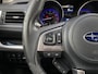 Subaru Outback 2.5i Premium | Adaptieve Cruise Control | Standkachel | Stoelverwarming | Harman/Kardon | Schuif/Kanteldak | Achteruitrijcamera | Navigatie | Trekhaak |