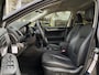 Subaru Outback 2.5i Premium | Adaptieve Cruise Control | Standkachel | Stoelverwarming | Harman/Kardon | Schuif/Kanteldak | Achteruitrijcamera | Navigatie | Trekhaak |