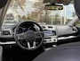 Subaru Outback 2.5i Premium | Adaptieve Cruise Control | Standkachel | Stoelverwarming | Harman/Kardon | Schuif/Kanteldak | Achteruitrijcamera | Navigatie | Trekhaak |