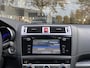 Subaru Outback 2.5i Premium | Adaptieve Cruise Control | Standkachel | Stoelverwarming | Harman/Kardon | Schuif/Kanteldak | Achteruitrijcamera | Navigatie | Trekhaak |