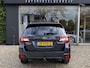 Subaru Outback 2.5i Premium | Adaptieve Cruise Control | Standkachel | Stoelverwarming | Harman/Kardon | Schuif/Kanteldak | Achteruitrijcamera | Navigatie | Trekhaak |