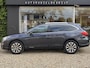 Subaru Outback 2.5i Premium | Adaptieve Cruise Control | Standkachel | Stoelverwarming | Harman/Kardon | Schuif/Kanteldak | Achteruitrijcamera | Navigatie | Trekhaak |