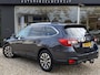 Subaru Outback 2.5i Premium | Adaptieve Cruise Control | Standkachel | Stoelverwarming | Harman/Kardon | Schuif/Kanteldak | Achteruitrijcamera | Navigatie | Trekhaak |